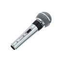 میکروفون SHURE 565SD