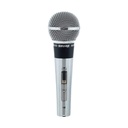 میکروفون SHURE 565SD