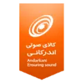 فروشگاه اندرکانی